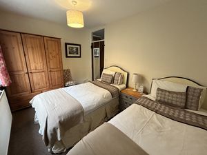 Photo 15- click for photo gallery